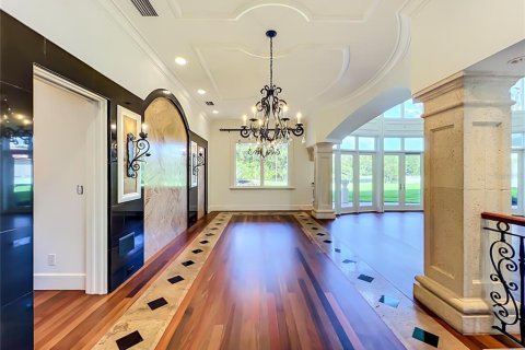 Villa ou maison à vendre à Longwood, Floride: 6 chambres, 934.5 m2 № 2411413 - photo 20