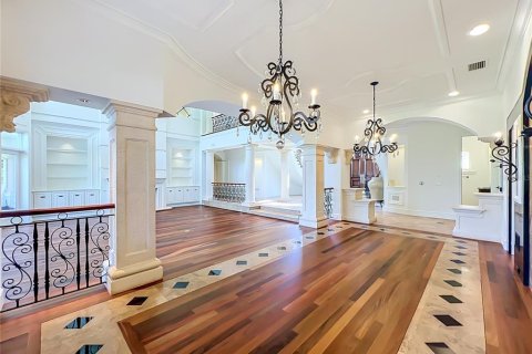 Villa ou maison à vendre à Longwood, Floride: 6 chambres, 934.5 m2 № 2411413 - photo 21