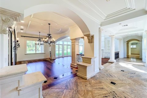 Villa ou maison à vendre à Longwood, Floride: 6 chambres, 934.5 m2 № 2411413 - photo 19