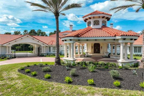 Villa ou maison à vendre à Longwood, Floride: 6 chambres, 934.5 m2 № 2411413 - photo 10