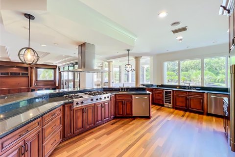 Villa ou maison à vendre à Longwood, Floride: 6 chambres, 934.5 m2 № 2411413 - photo 29