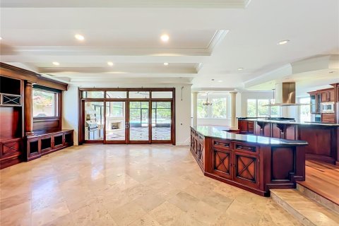 Villa ou maison à vendre à Longwood, Floride: 6 chambres, 934.5 m2 № 2411413 - photo 26