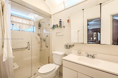 Casa en venta en Lauderhill, Florida, 2 dormitorios, 142.14 m2 № 2030959 - foto 21