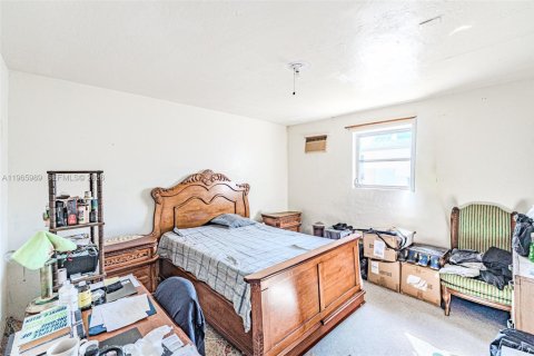 Casa en venta en Lauderhill, Florida, 2 dormitorios, 142.14 m2 № 2030959 - foto 24