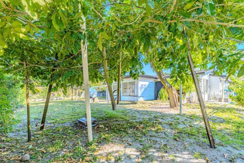 Casa en venta en Lauderhill, Florida, 2 dormitorios, 142.14 m2 № 2030959 - foto 26