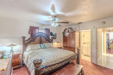 Casa en venta en Lauderhill, Florida, 2 dormitorios, 142.14 m2 № 2030959 - foto 18