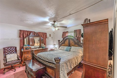 Casa en venta en Lauderhill, Florida, 2 dormitorios, 142.14 m2 № 2030959 - foto 19