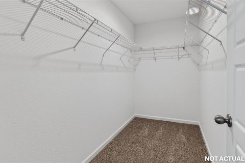 Casa en venta en Bunnell, Florida, 3 dormitorios, 153.75 m2 № 2092012 - foto 17