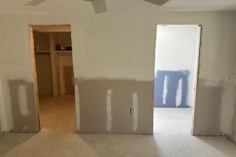 Condominio en venta en Longboat Key, Florida, 2 dormitorios, 100.98 m2 № 1755240 - foto 11
