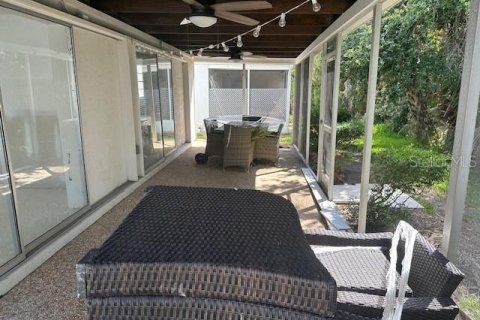 Condominio en venta en Longboat Key, Florida, 2 dormitorios, 100.98 m2 № 1755240 - foto 15
