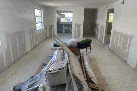 Condominio en venta en Longboat Key, Florida, 2 dormitorios, 100.98 m2 № 1755240 - foto 5