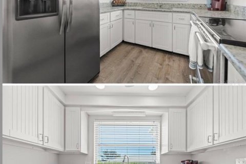 Condominio en venta en Longboat Key, Florida, 2 dormitorios, 100.98 m2 № 1755240 - foto 3