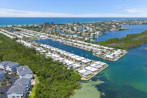 Condominio en venta en Longboat Key, Florida, 2 dormitorios, 100.98 m2 № 1755240 - foto 27