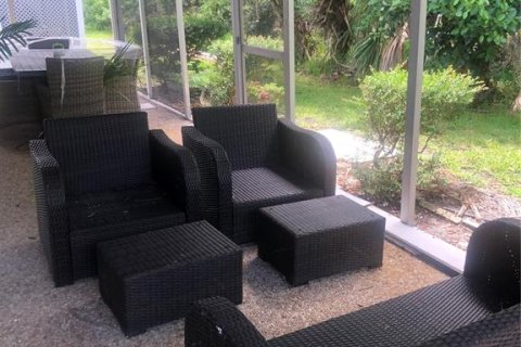 Condominio en venta en Longboat Key, Florida, 2 dormitorios, 100.98 m2 № 1755240 - foto 20