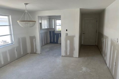 Condominio en venta en Longboat Key, Florida, 2 dormitorios, 100.98 m2 № 1755240 - foto 6