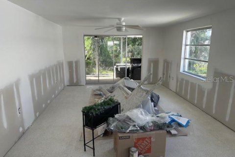 Condominio en venta en Longboat Key, Florida, 2 dormitorios, 100.98 m2 № 1755240 - foto 7