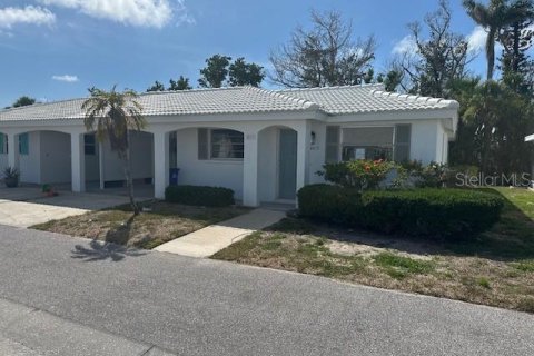 Condominio en venta en Longboat Key, Florida, 2 dormitorios, 100.98 m2 № 1755240 - foto 2