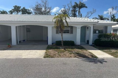 Condominio en venta en Longboat Key, Florida, 2 dormitorios, 100.98 m2 № 1755240 - foto 1
