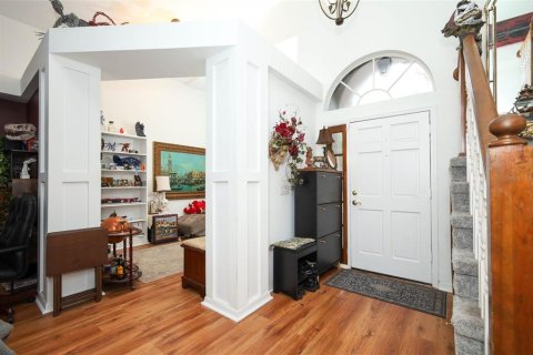 House in Apopka, Florida 3 bedrooms, 177.63 sq.m. № 2403669 - photo 3