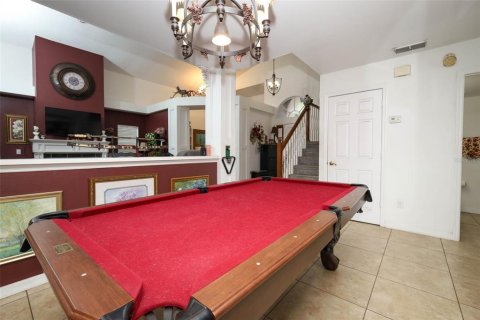 House in Apopka, Florida 3 bedrooms, 177.63 sq.m. № 2403669 - photo 12