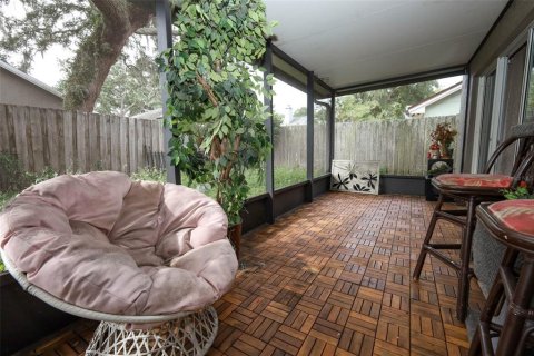 House in Apopka, Florida 3 bedrooms, 177.63 sq.m. № 2403669 - photo 20