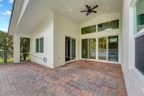 Casa en venta en Boca Raton, Florida, 4 dormitorios, 215.16 m2 № 837778 - foto 1