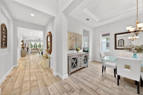 Villa ou maison à vendre à Winter Garden, Floride: 5 chambres, 403.66 m2 № 2122169 - photo 6