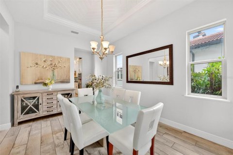 Villa ou maison à vendre à Winter Garden, Floride: 5 chambres, 403.66 m2 № 2122169 - photo 9