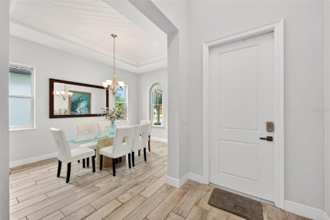 Villa ou maison à vendre à Winter Garden, Floride: 5 chambres, 403.66 m2 № 2122169 - photo 7