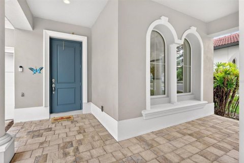 Villa ou maison à vendre à Winter Garden, Floride: 5 chambres, 403.66 m2 № 2122169 - photo 5