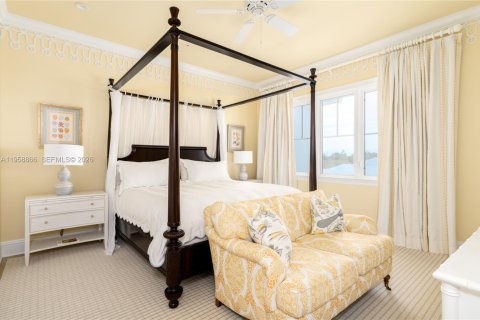 Townhouse in Hobe Sound, Florida 3 bedrooms, 234.39 sq.m. № 2044412 - photo 15