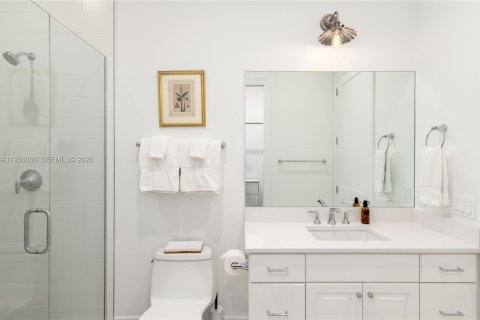 Townhouse in Hobe Sound, Florida 3 bedrooms, 234.39 sq.m. № 2044412 - photo 18