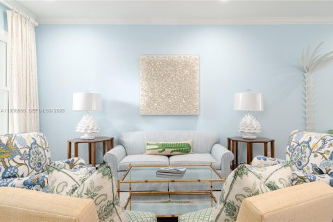 Townhouse in Hobe Sound, Florida 3 bedrooms, 234.39 sq.m. № 2044412 - photo 3