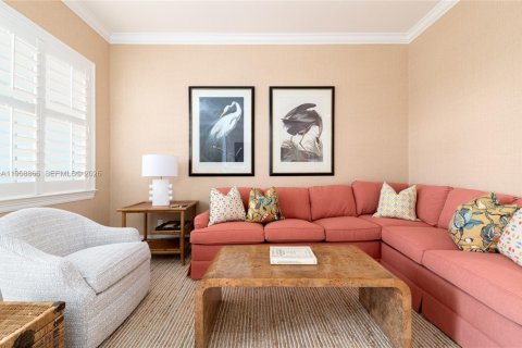 Townhouse in Hobe Sound, Florida 3 bedrooms, 234.39 sq.m. № 2044412 - photo 14