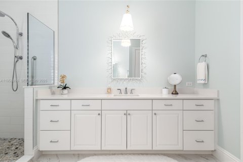 Townhouse in Hobe Sound, Florida 3 bedrooms, 234.39 sq.m. № 2044412 - photo 19