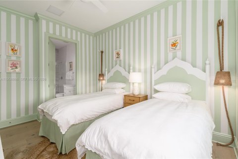 Townhouse in Hobe Sound, Florida 3 bedrooms, 234.39 sq.m. № 2044412 - photo 20