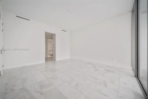 Купить кондоминиум в Майами, Флорида 2 спальни, 218.04м2, № 2170256 - фото 29