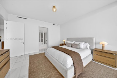 Купить кондоминиум в Майами, Флорида 2 спальни, 218.04м2, № 2170256 - фото 27