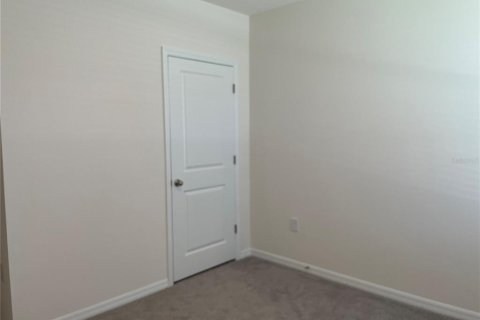 Casa en alquiler en Wesley Chapel, Florida, 4 dormitorios, 169.83 m2 № 1755498 - foto 23