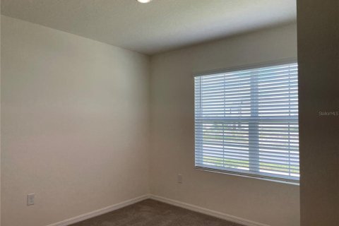 Casa en alquiler en Wesley Chapel, Florida, 4 dormitorios, 169.83 m2 № 1755498 - foto 18