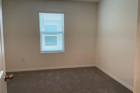 Casa en alquiler en Wesley Chapel, Florida, 4 dormitorios, 169.83 m2 № 1755498 - foto 29