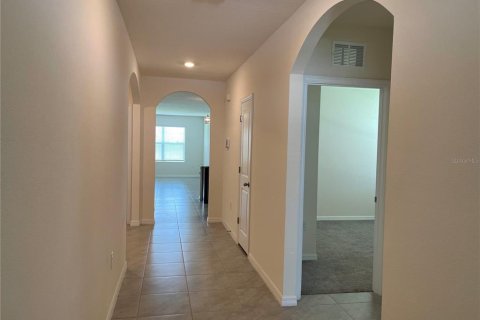 Casa en alquiler en Wesley Chapel, Florida, 4 dormitorios, 169.83 m2 № 1755498 - foto 8