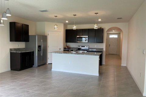 Casa en alquiler en Wesley Chapel, Florida, 4 dormitorios, 169.83 m2 № 1755498 - foto 16