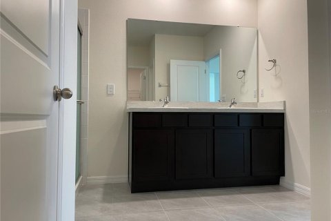 Casa en alquiler en Wesley Chapel, Florida, 4 dormitorios, 169.83 m2 № 1755498 - foto 30