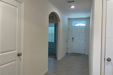 Casa en alquiler en Wesley Chapel, Florida, 4 dormitorios, 169.83 m2 № 1755498 - foto 5