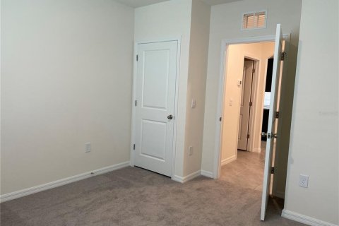 Casa en alquiler en Wesley Chapel, Florida, 4 dormitorios, 169.83 m2 № 1755498 - foto 26