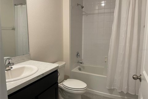 Casa en alquiler en Wesley Chapel, Florida, 4 dormitorios, 169.83 m2 № 1755498 - foto 19