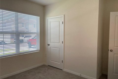 Casa en alquiler en Wesley Chapel, Florida, 4 dormitorios, 169.83 m2 № 1755498 - foto 25