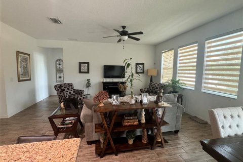 Casa en venta en Gibsonton, Florida, 4 dormitorios, 173.17 m2 № 1755179 - foto 6