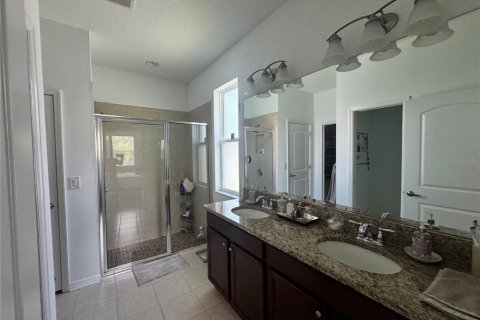 Casa en venta en Gibsonton, Florida, 4 dormitorios, 173.17 m2 № 1755179 - foto 24